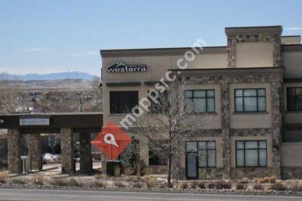 Westerra Credit Union