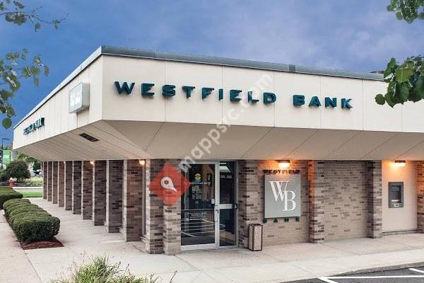 Westfield Bank