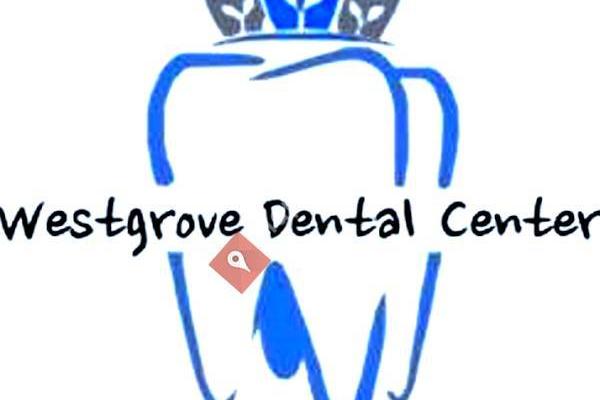 Westgrove Dental Center