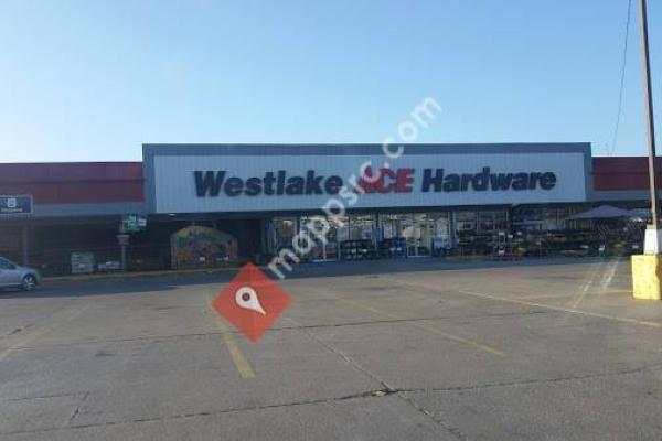 Westlake Ace Hardware 004