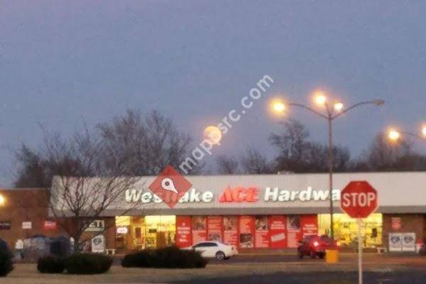 Westlake Ace Hardware 074