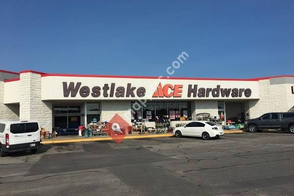 Westlake Ace Hardware 080