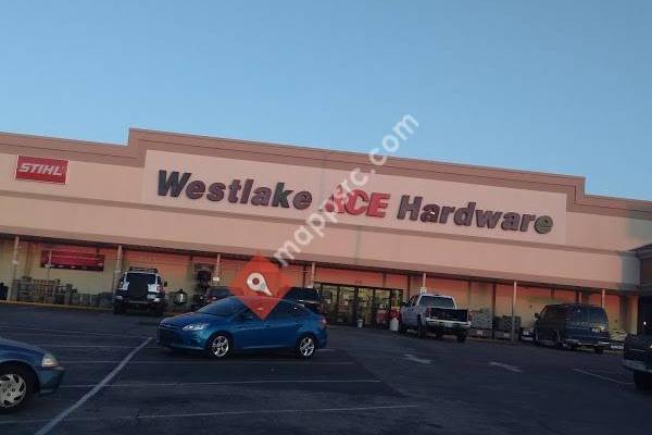 Westlake Ace Hardware 084