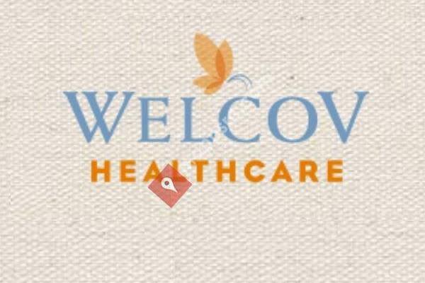 Westmont Healthcare Community