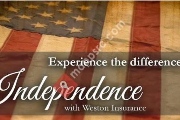 Weston Insurance Agency, LLC