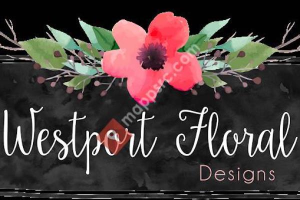 Westport Floral Designs