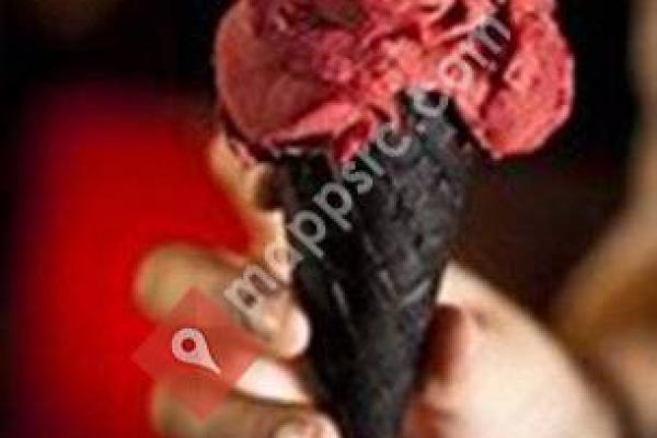 Westside Creamery Mobile Dessert Food Truck