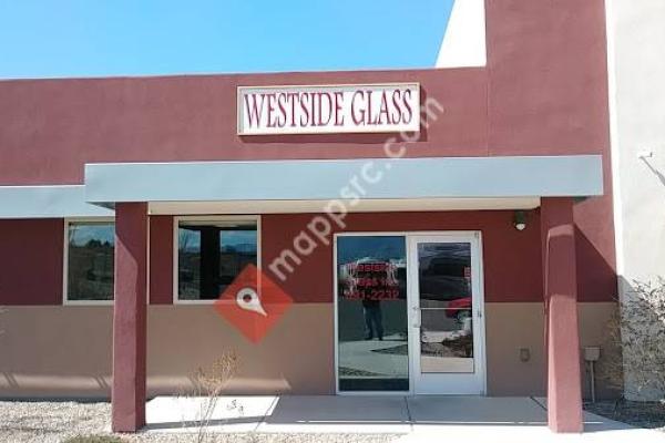 Westside Glass Inc.