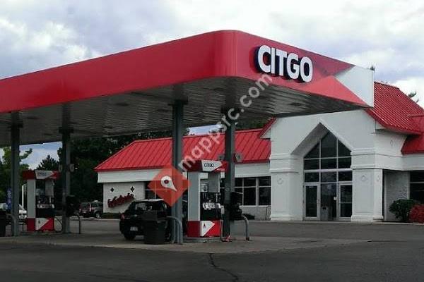 Westsider Citgo