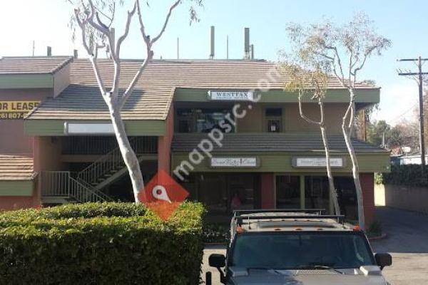 Westtax Financial Services Inc