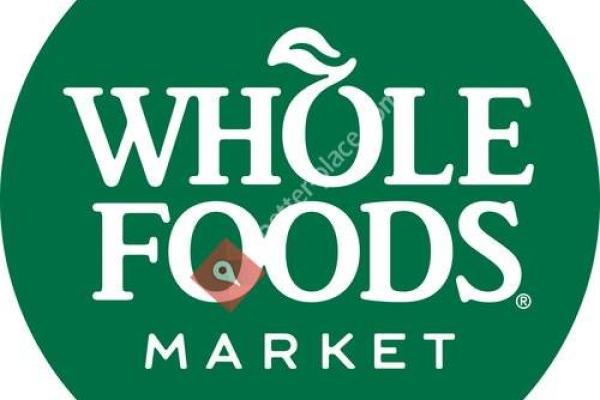 WFM Coffee Bar and Juice Bar