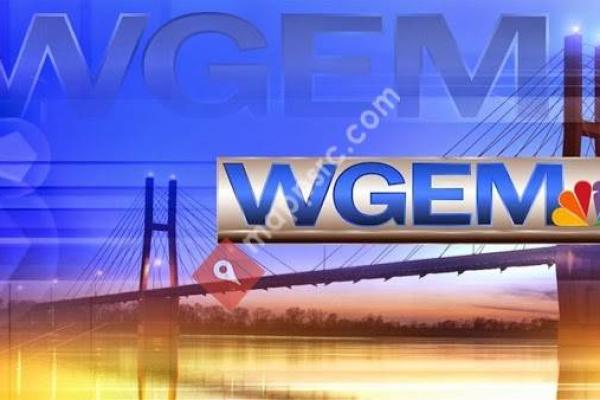 WGEM