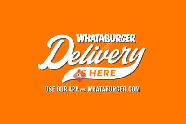 Whataburger