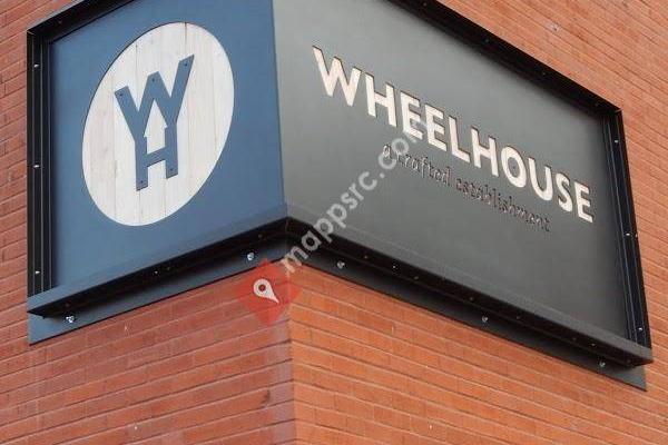 Wheelhouse Downtown