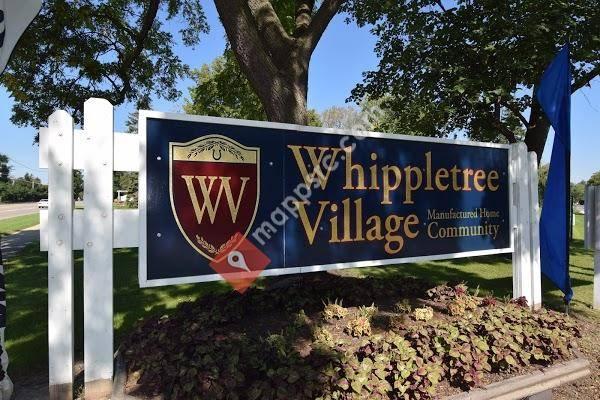 Whippletree Village