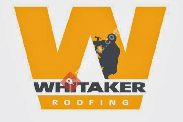 Whitaker Roofing Services
