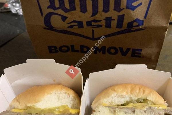 White Castle