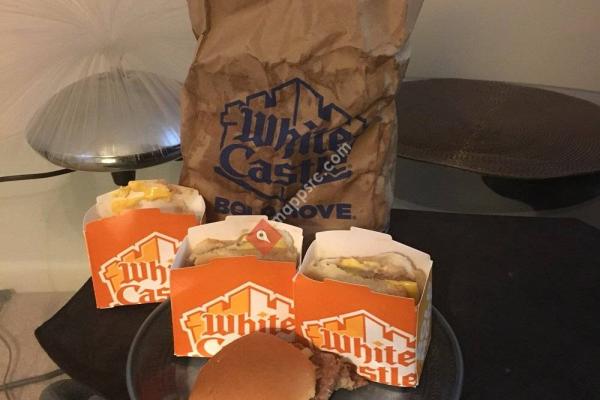 White Castle