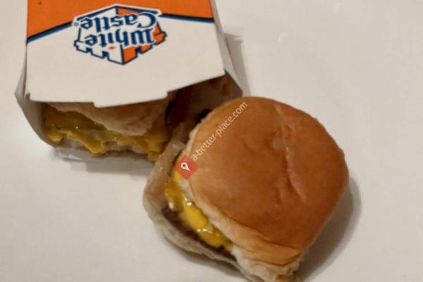 White Castle