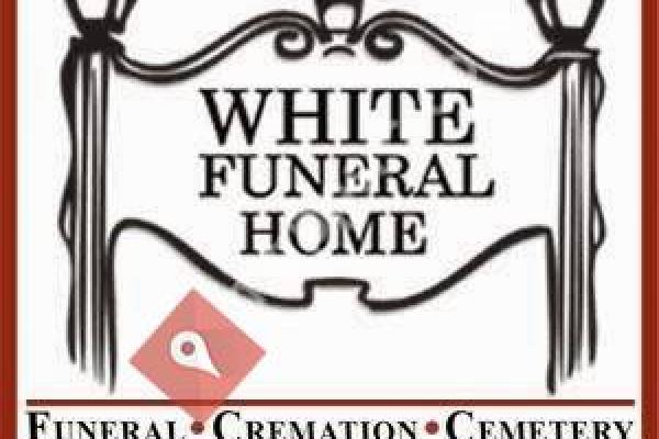 White Funeral Home