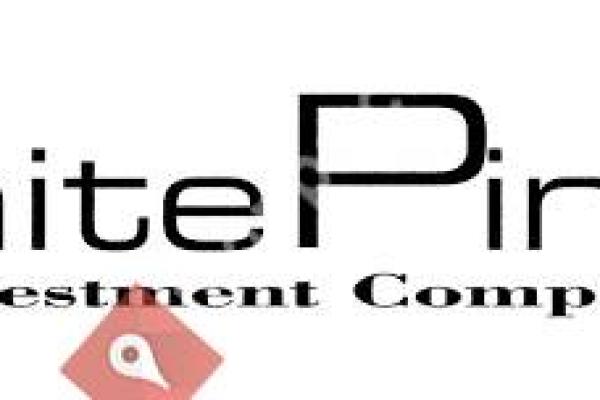 White Pine Investment Company