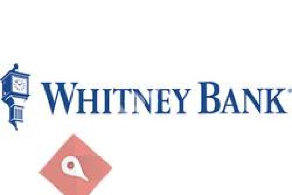 Whitney Bank