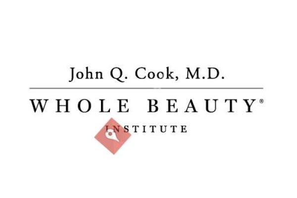 Whole Beauty Institute