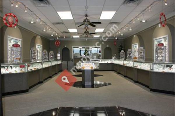 Wholesale Jewelers