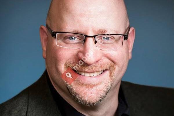 Wholistic Wealth LLC