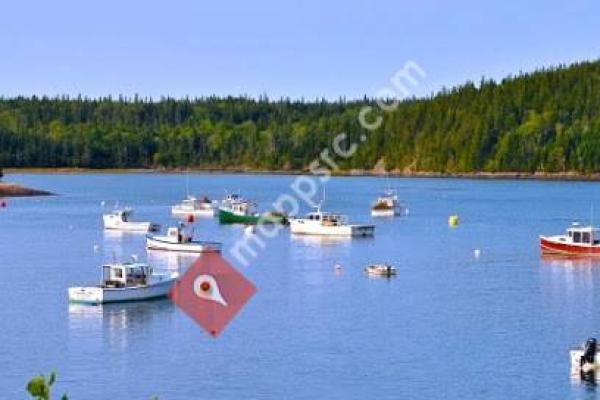 Wicked Awesome Maine Vacation Rentals