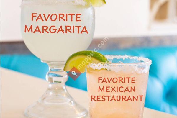 Wicked Cantina - Bradenton Beach