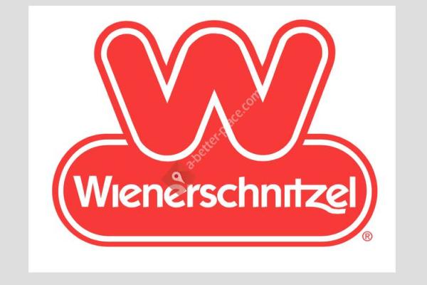 Wienerschnitzel