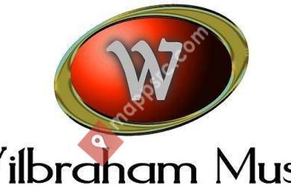Wilbraham Music