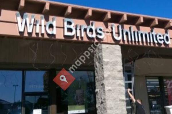 Wild Birds Unlimited