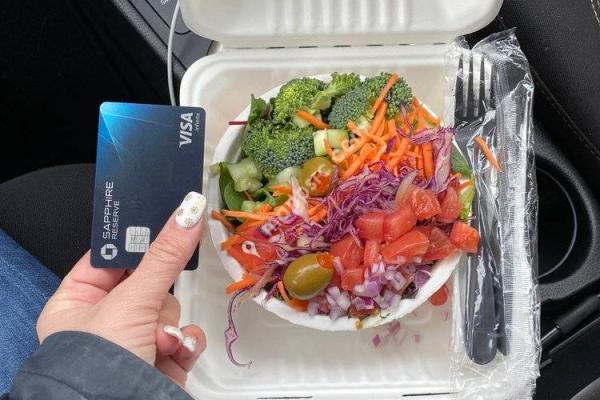 Wild Grapes Bistro and Juice Bar