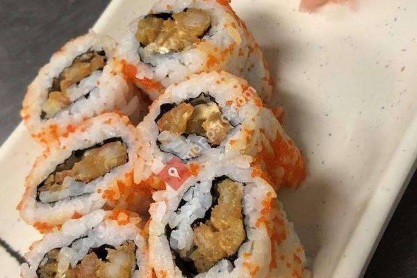 Wild Pitch Sports Bar & Grill