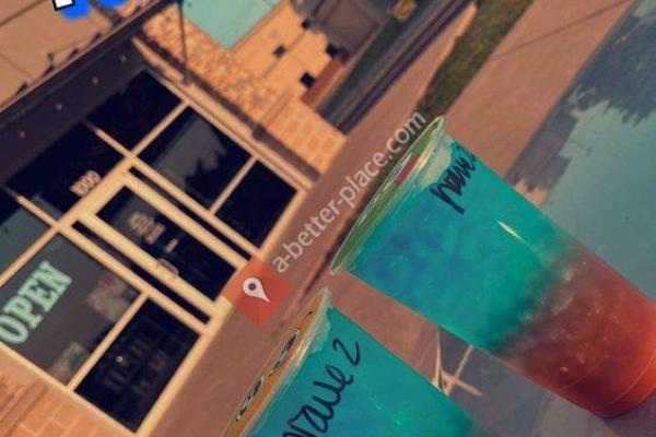 Wild Turtle Nutrition