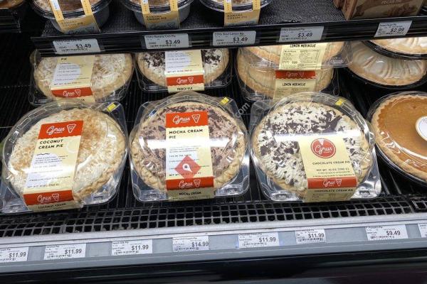 Wildberries Marketplace