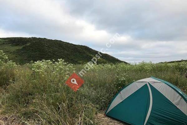 Wildcat Campground