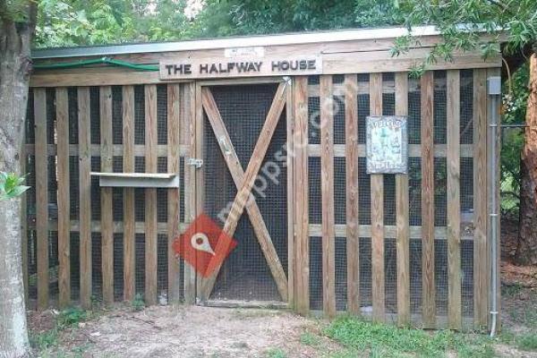 Wildlife Sanctuary of Northwest Florida