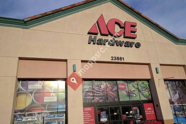 Wildomar Ace Hardware