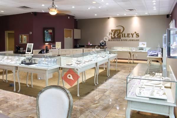 Wiley's Diamonds & Fine Jewelry