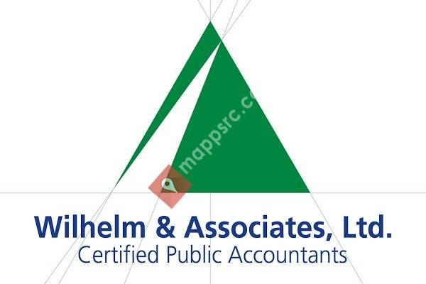 Wilhelm & Associates, Ltd