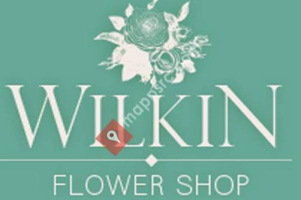 Wilkin Flower Shop