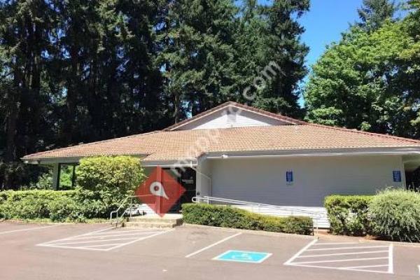 Willamette Dental Group - Tualatin