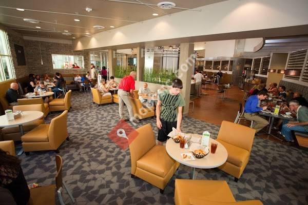 William Jessup University