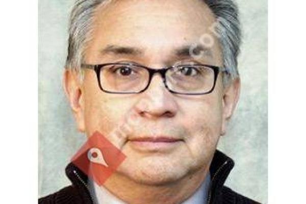 William Martinez M.D.