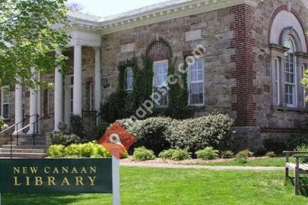 William Pitt Sotheby's International Realty - New Canaan Brokerage