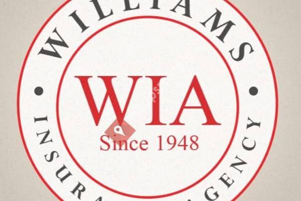 Williams Insurance Agency, Inc