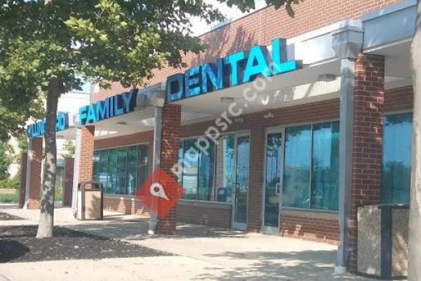 Willingboro Family Dental